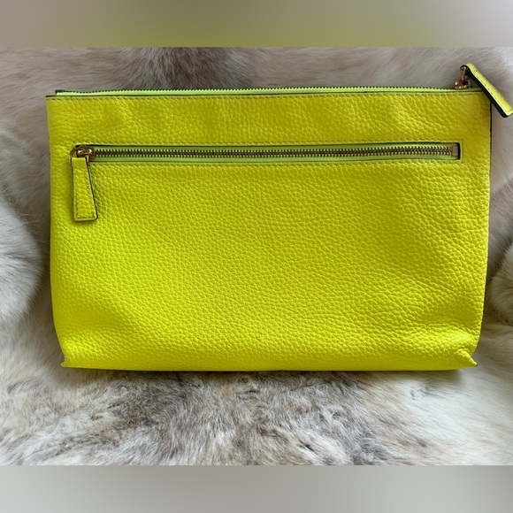 Burberry Pouch - Picture 3 of 5